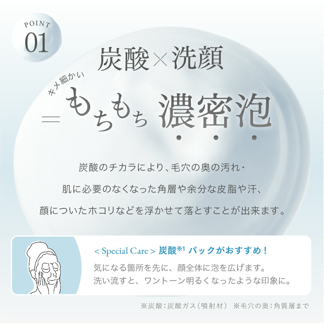 楽天市場】【P10倍3月1日23:59マデ】【公式】SHIRORU シロル 楽天市場