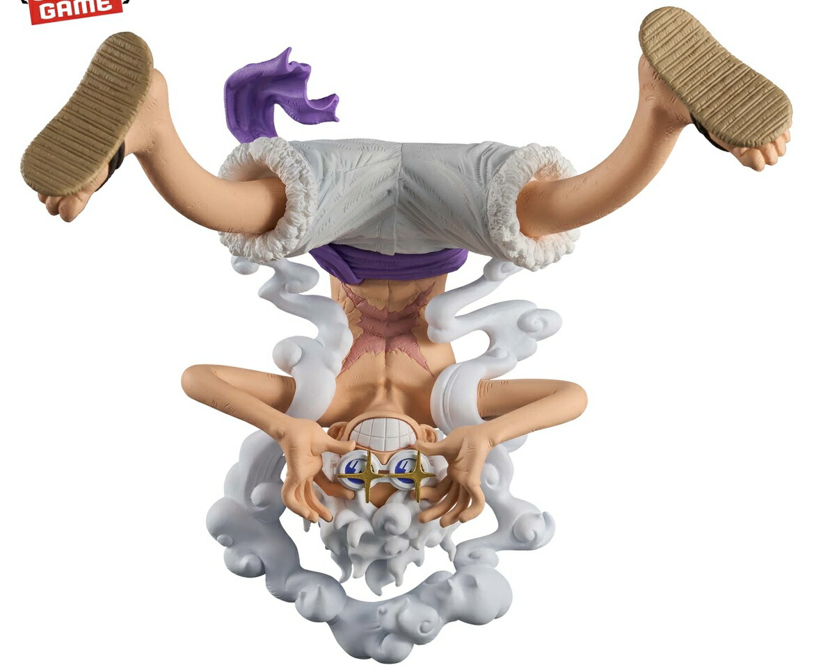 楽天市場】king of artist gear5の通販