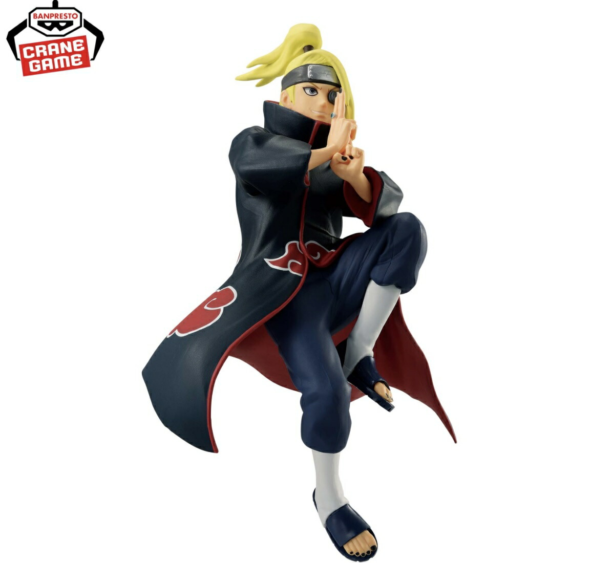 imgrc0105193379.jpg?fitin=720:720