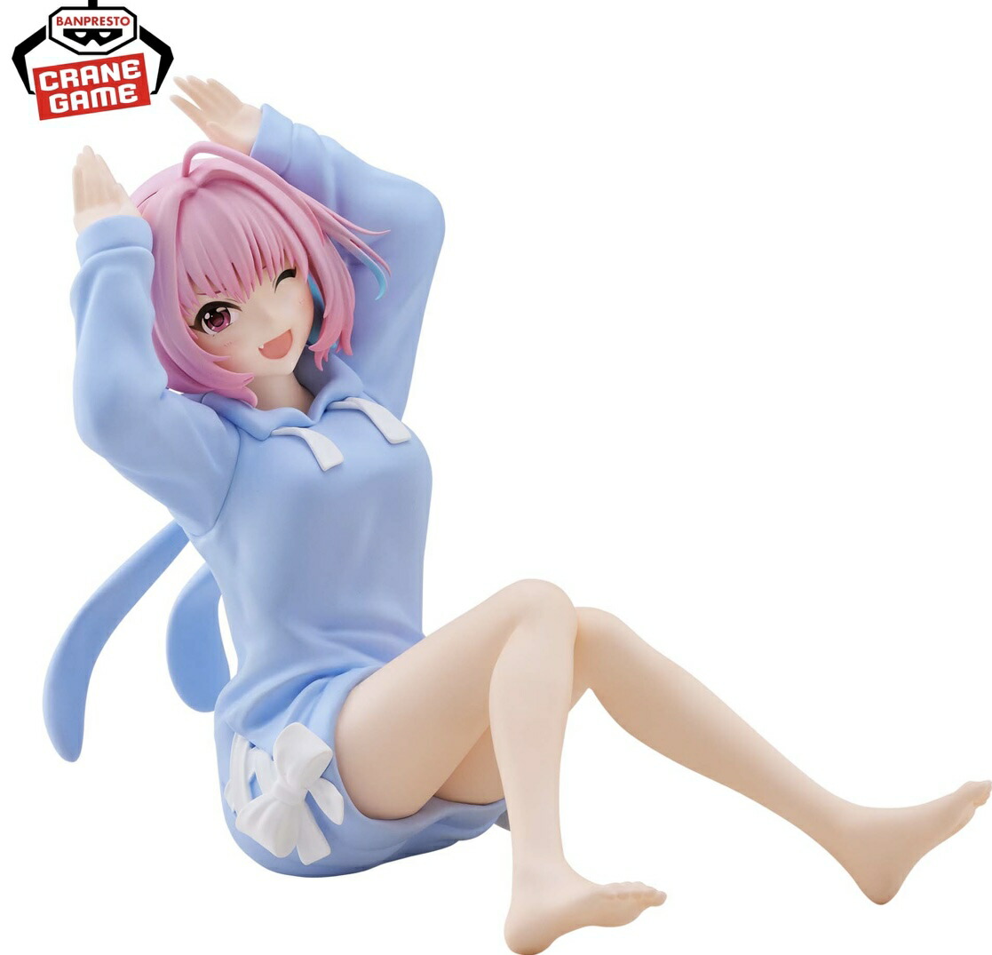 楽天市場】アイドルマスター フィギュアの通販