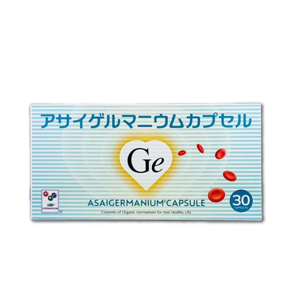 有機ゲルマニウム」の人気商品一覧 | 安い商品を通販サイトから探す
