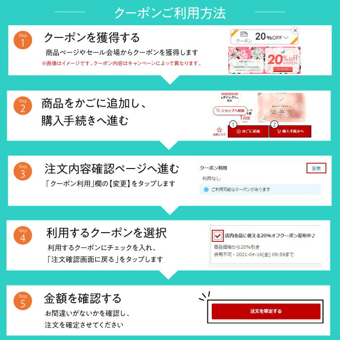 楽天市場】【公式】 デニーロ 薬用DE NIRO 45g×3本セット 薬用