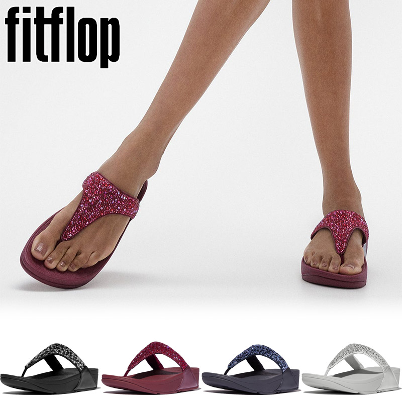 フィットフロップ fitflop サンダル」の人気商品一覧 | 安い商品を通販