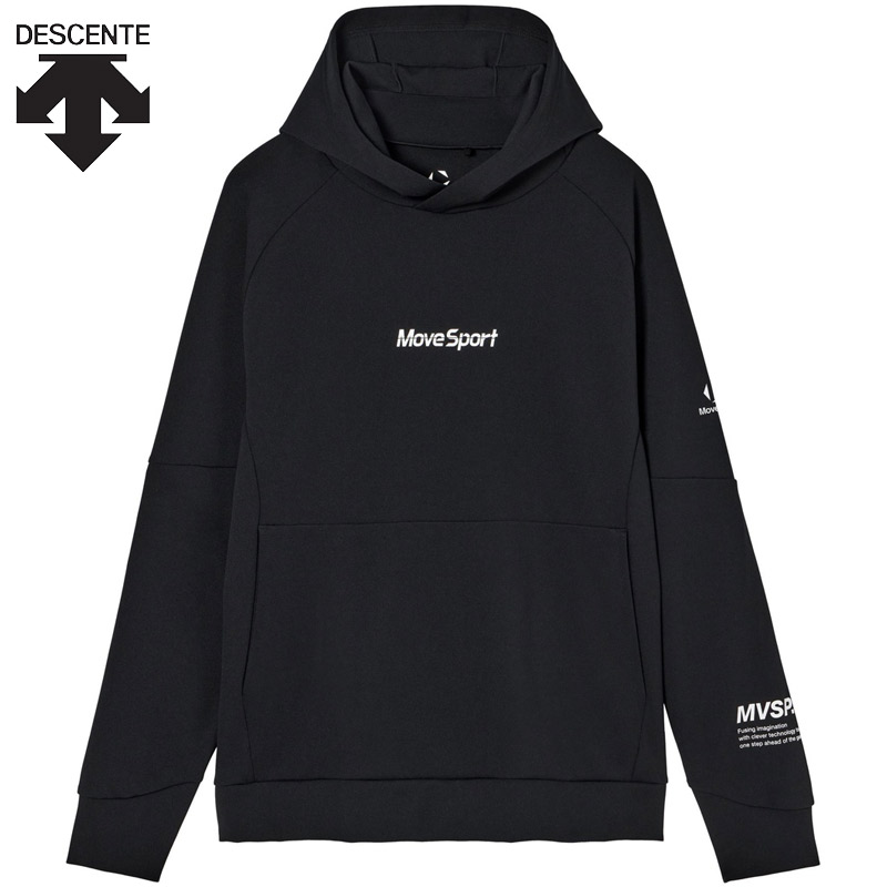 バレーボールウェア デサント ジャケット」の人気商品一覧 | 安い商品