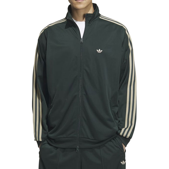 楽天市場】【日本別注カラー】アディダスオリジナルス adidas