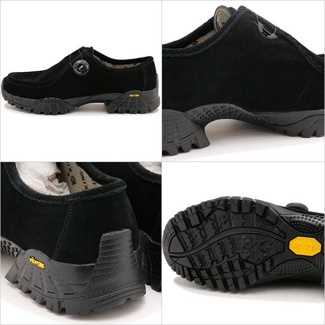 楽天市場】ピージー PG メンズ スニーカー ノック2 キングテックス