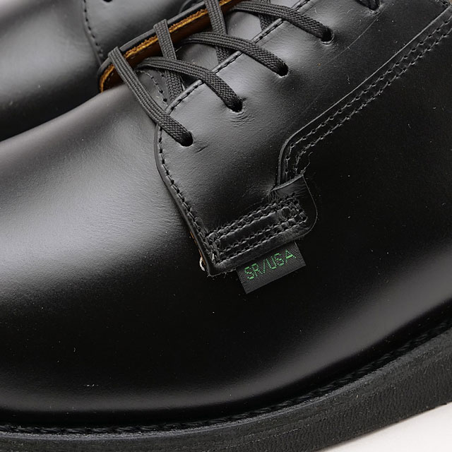 楽天市場】返品送料無料 レッドウィング REDWING ポストマン