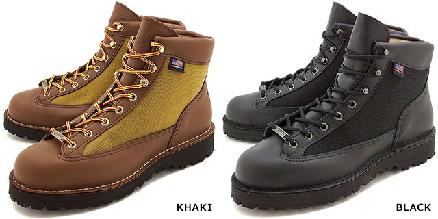 楽天市場】ダナー Danner ダナーライト メンズ ブーツ [30440/30465