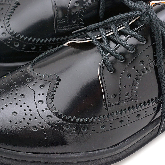 楽天市場】マネブ MANEBU ウキ フェイススキン メンズ レザーシューズ