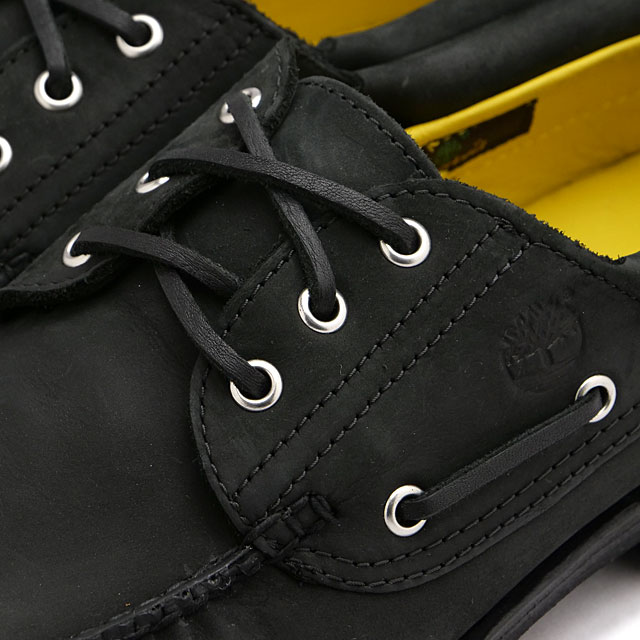 楽天市場】【限定モデル】ティンバーランド Timberland メンズ デッキ