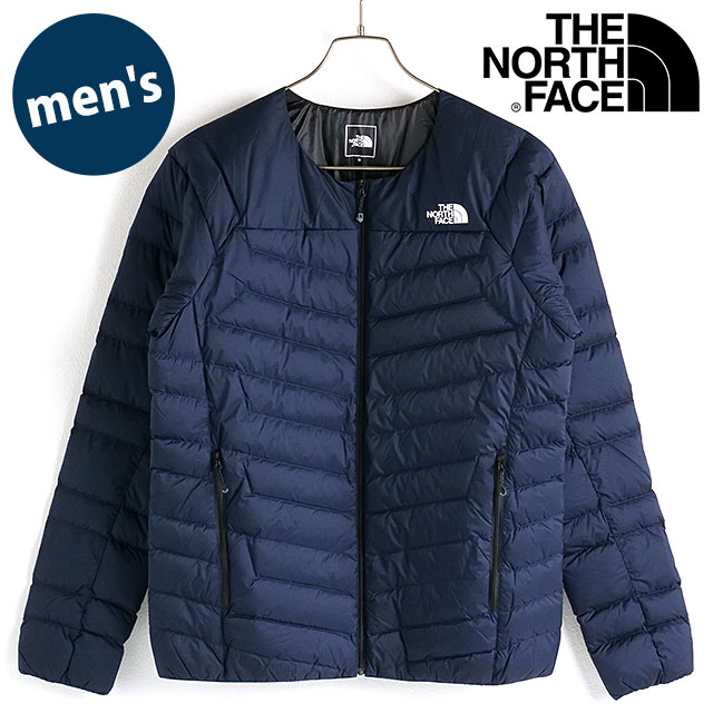 楽天市場】ザ ノースフェイス THE NORTH FACE メンズ サンダーラウンド