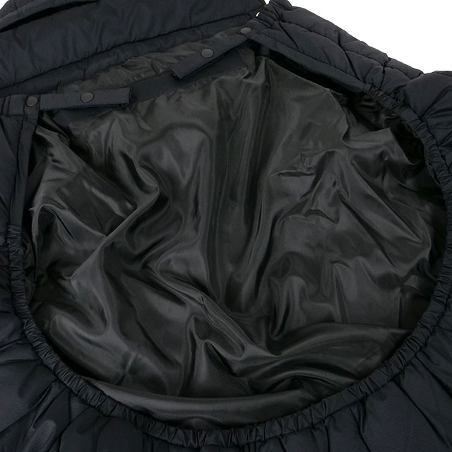 楽天市場】ザ・ノース・フェイス THE NORTH FACE ベビーシェル