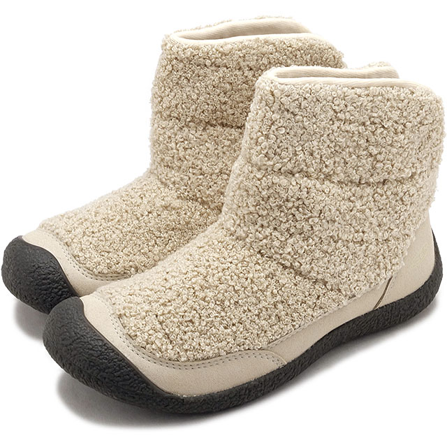 楽天市場】返品送料無料 キーン KEEN ブーツ ハウザー フォールド