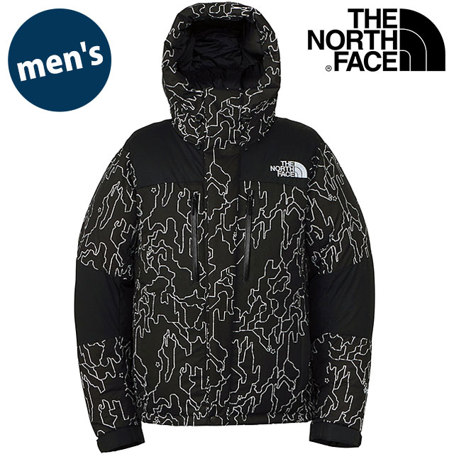 楽天市場】ザ・ノース・フェイス THE NORTH FACE ノベルティバルトロ