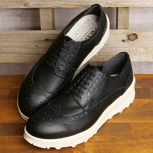 楽天市場】返品送料無料 ショセ トラベルシューズ TRAVEL SHOES by