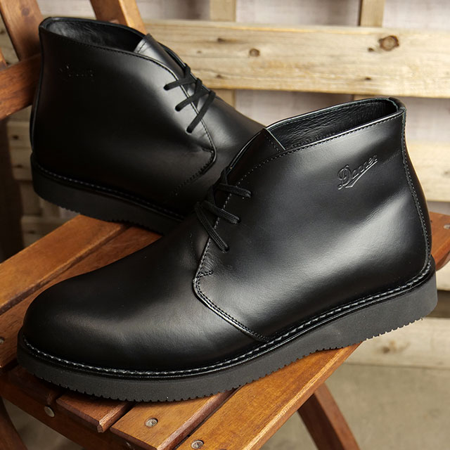 楽天市場】ダナー Danner ポストマンブーツ ウォータープルーフ