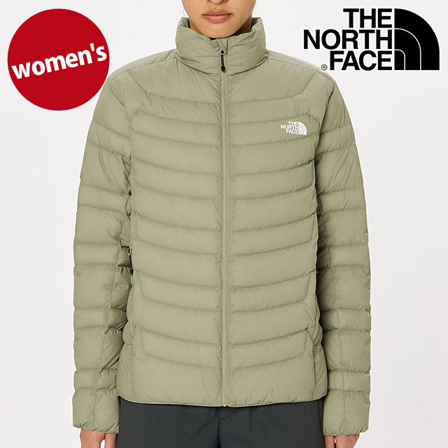 楽天市場】ザ・ノース・フェイス THE NORTH FACE サンダージャケット