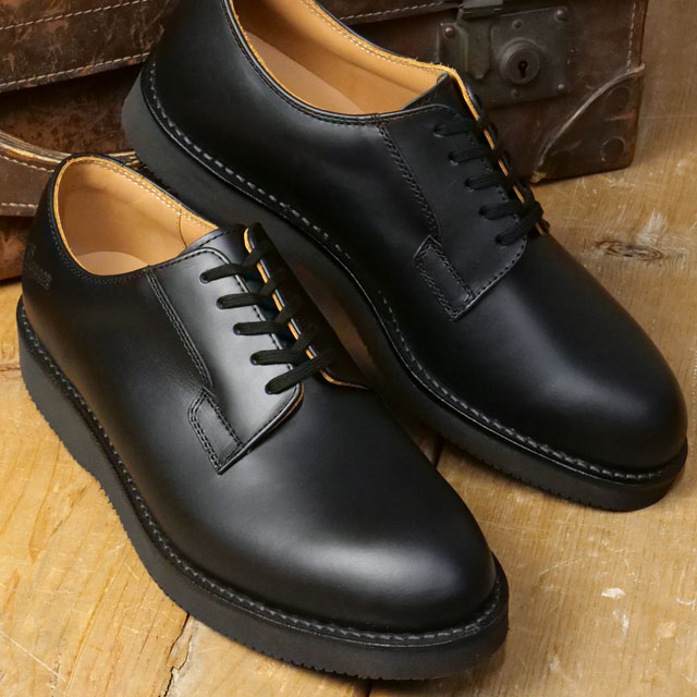 楽天市場】ダナー Danner ポストマン 2 [D212100 FW25] POSTMAN 2