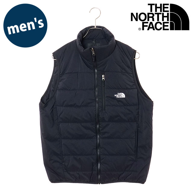 楽天市場】ザ・ノース・フェイス THE NORTH FACE ライトライダーベスト