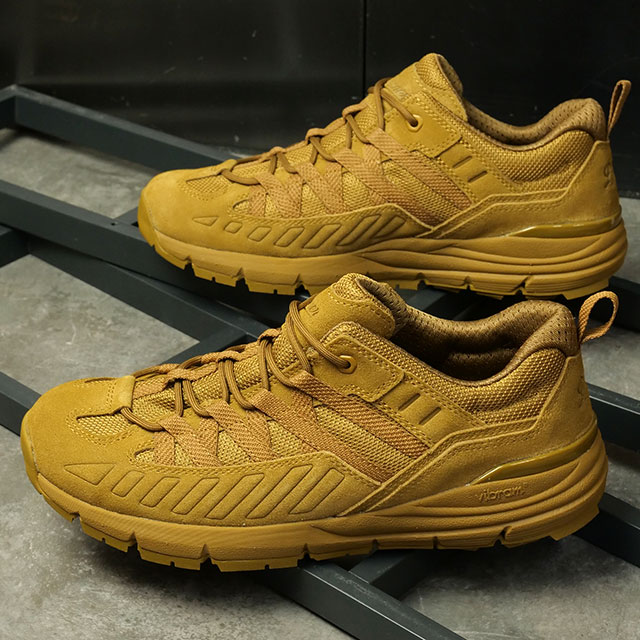 楽天市場】ダナー（スニーカー｜メンズ靴）：靴の通販