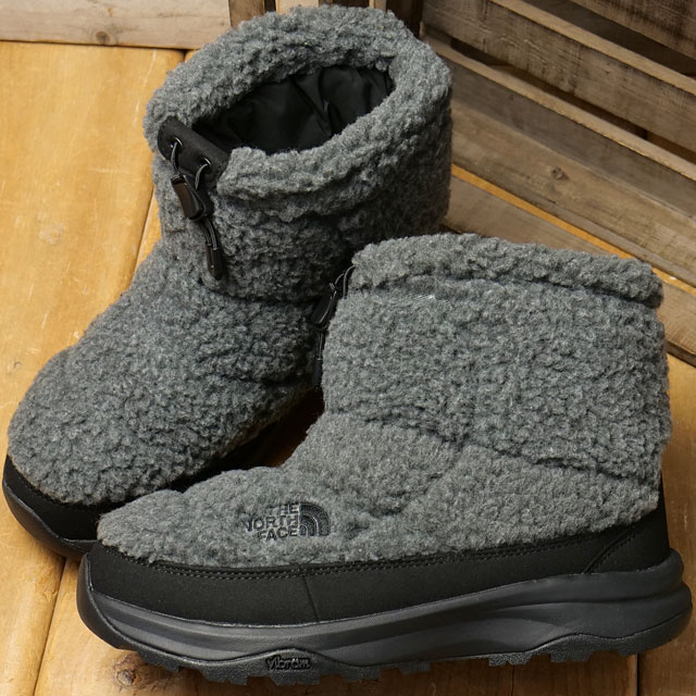 楽天市場】ザ・ノース・フェイス THE NORTH FACE ショートブーツ