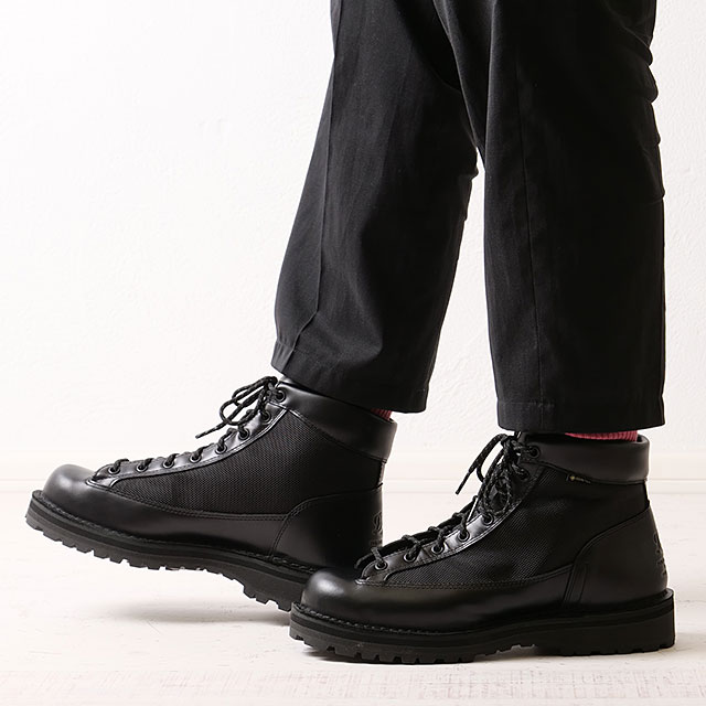 楽天市場】レースアップ（ブランドダナー）（靴）の通販