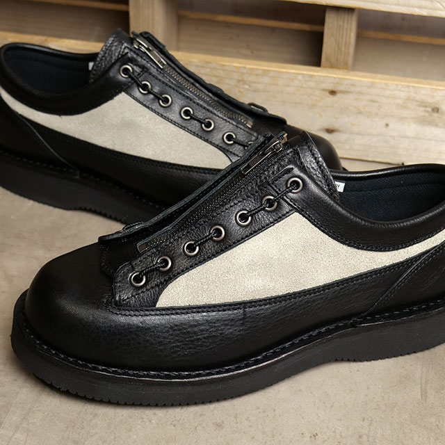 楽天市場】ダナー Danner メンズ ブーツ カスケードレンジ4 （D214014