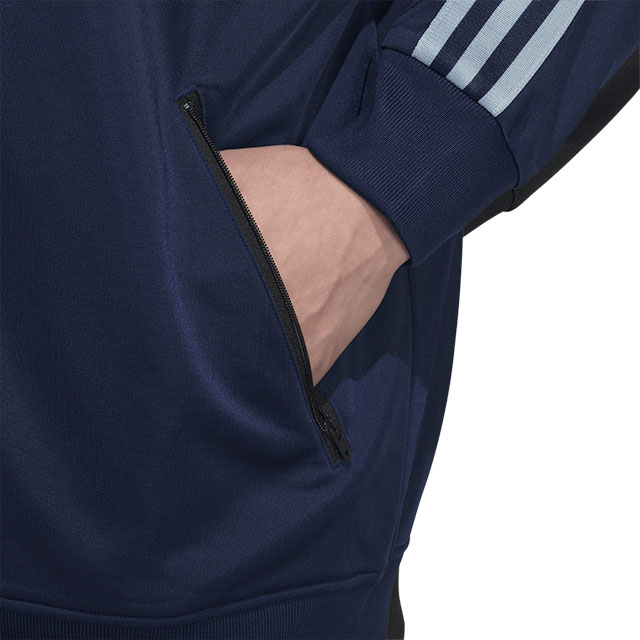 楽天市場】【日本別注カラー】アディダスオリジナルス adidas