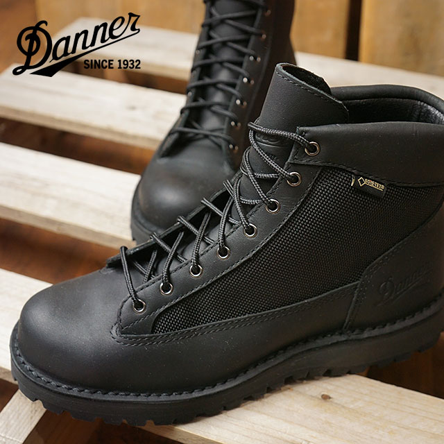 楽天市場】Danner ダナー マウンテンブーツ レディース WS DANNER