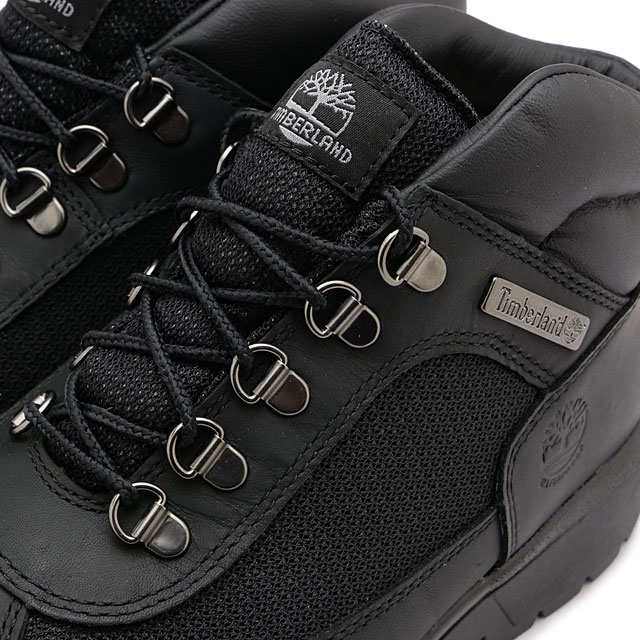 楽天市場】【最大100%ポイントバック】ティンバーランド Timberland