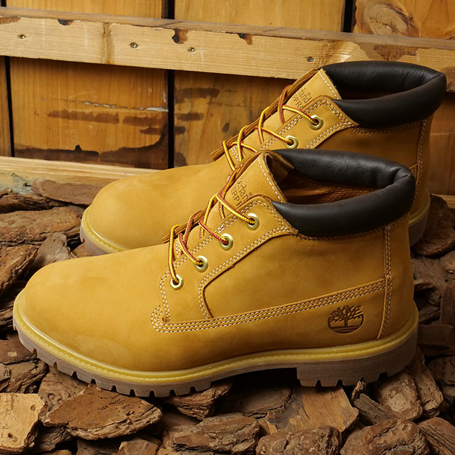 楽天市場】ティンバーランド Timberland メンズ ネルソン プレミアム