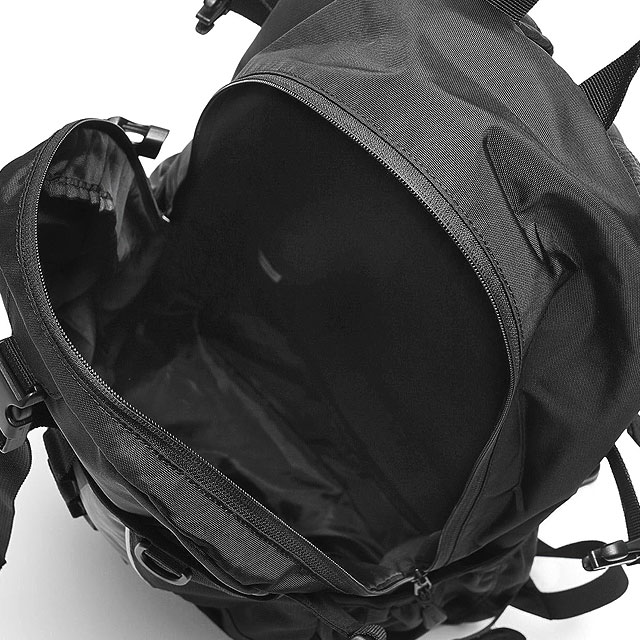 楽天市場】エックスガール X-girl デイジーチェーン バックパック