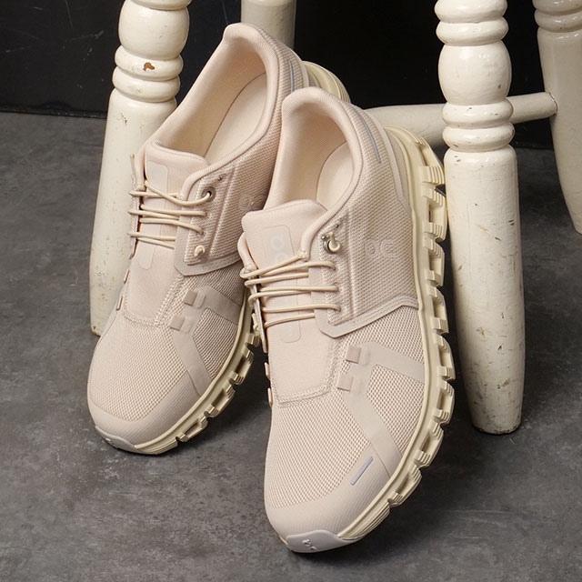 楽天市場】オン On スニーカー ウィメンズ クラウド 6 [3WF10064653