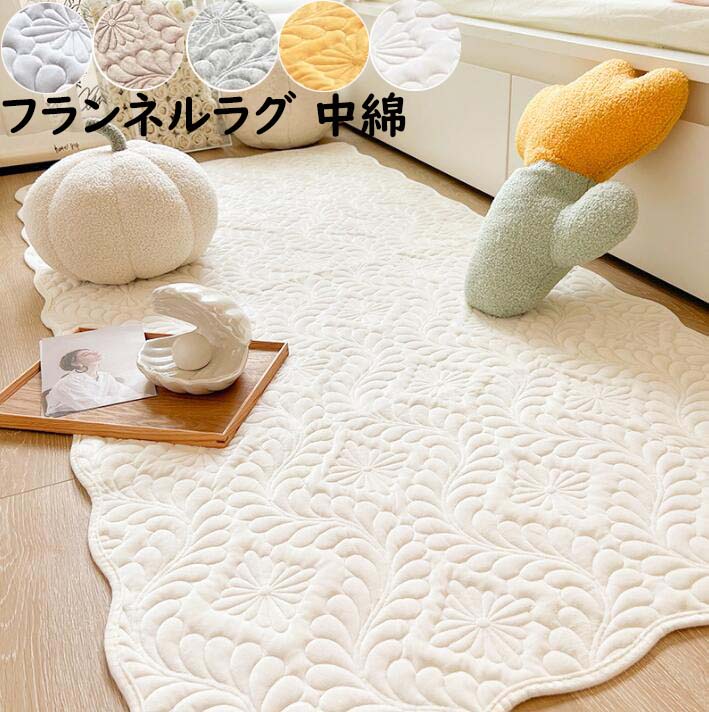 楽天市場】ラグ 180 70の通販