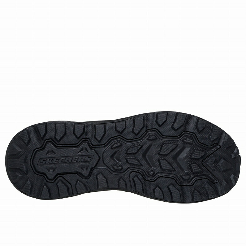 楽天市場】SKECHERS スケッチャーズ スリップインズ メンズ スニーカー