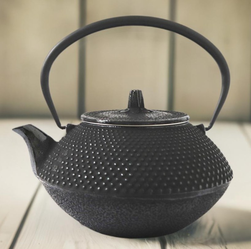 imgrc0098758372.jpg?fitin=272:272