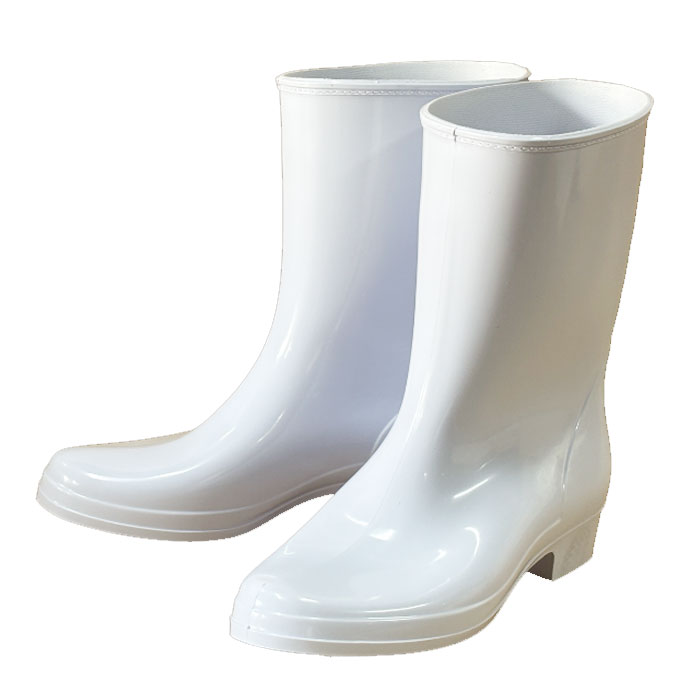 楽天市場】アキレス 軽量長靴 防水 ガーデニング 農作業 ニューレディ