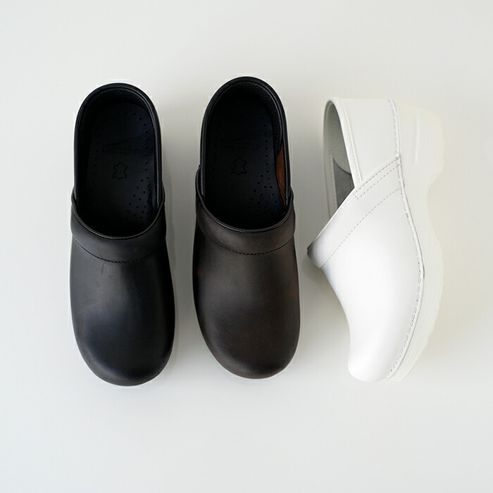 楽天市場】ダンスコ プロフェッショナル dansko Professional