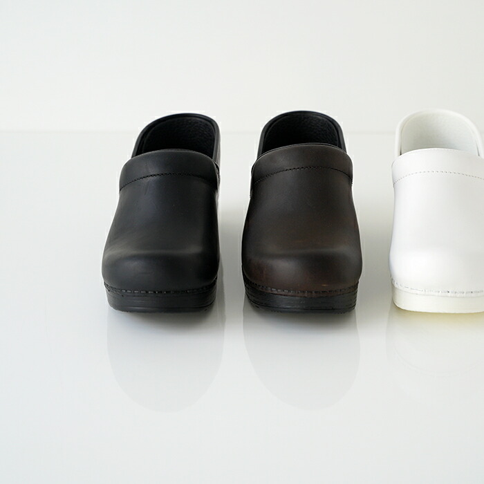 楽天市場】ダンスコ プロフェッショナル dansko Professional