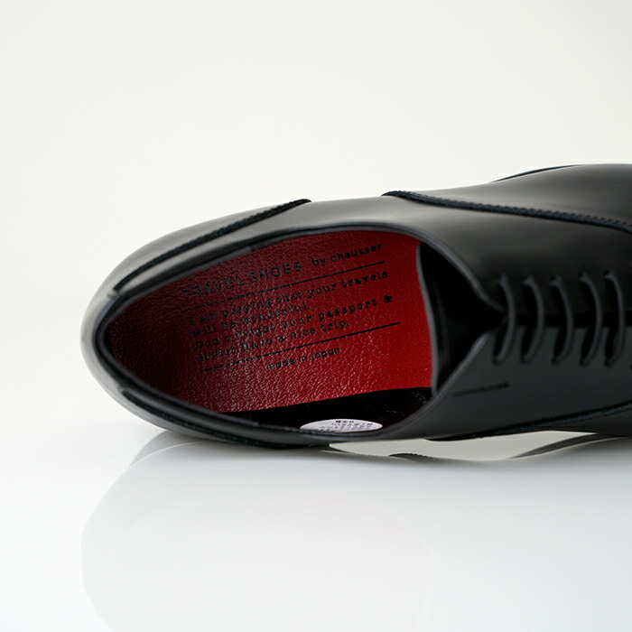 楽天市場】ショセ トラベル シューズ / TRAVEL SHOES by chausser