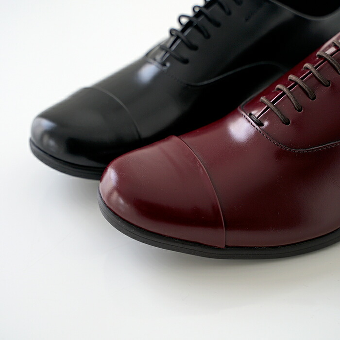 楽天市場】ショセ トラベル シューズ / TRAVEL SHOES by chausser