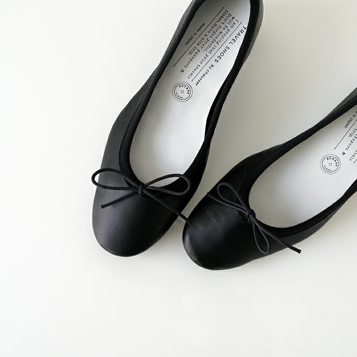 楽天市場】ショセ トラベル シューズ / TRAVEL SHOES by chausser