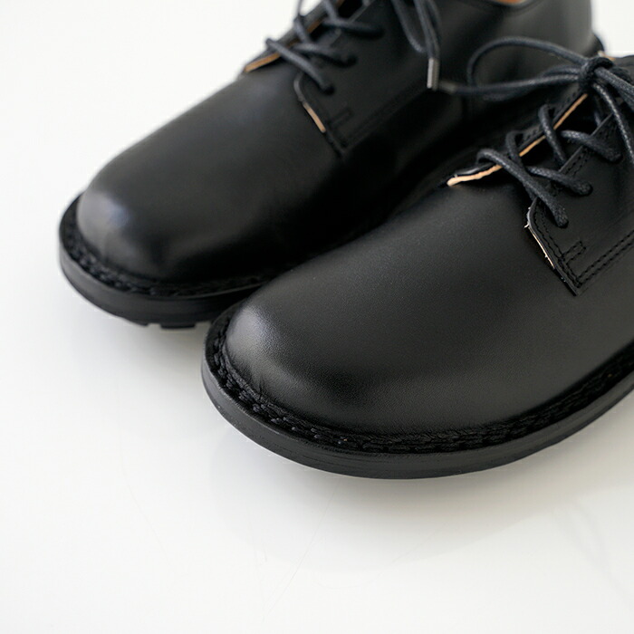 楽天市場】trippen トリッペン スプリント SPRINT box black レース