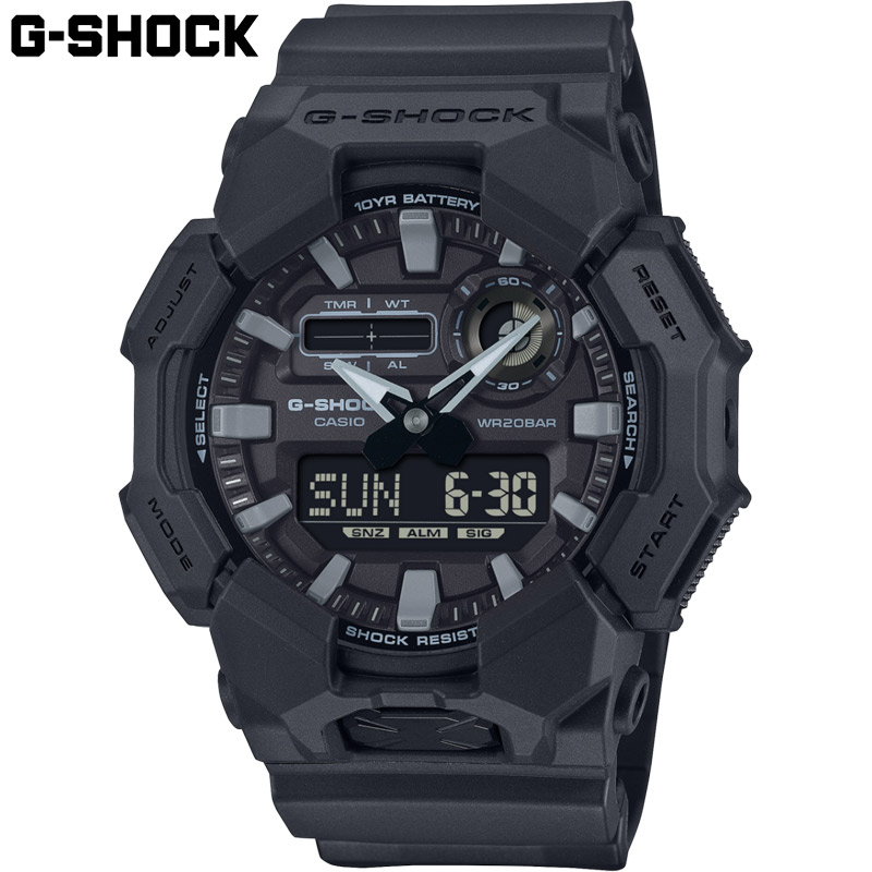 楽天市場】g－shock 2019の通販