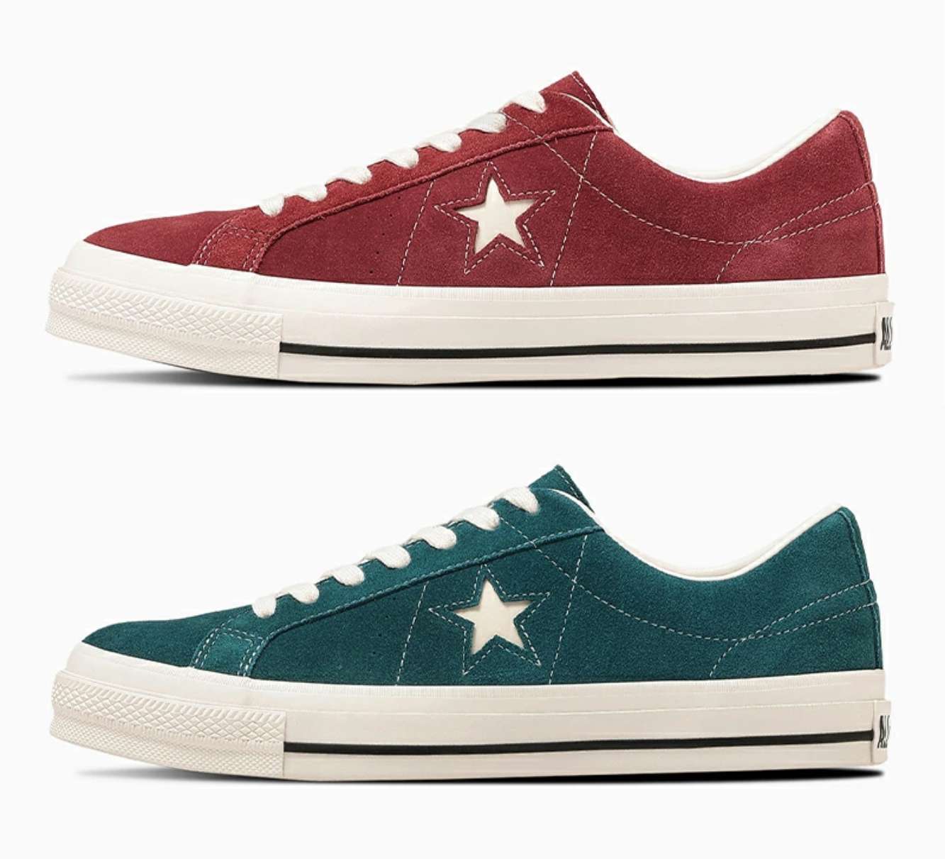 楽天市場】バーガンディー（靴）の通販