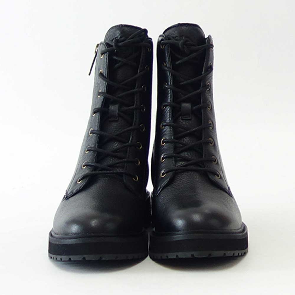 楽天市場】【SALE】 コールハーン COLE HAAN グリニッジ レースアップ