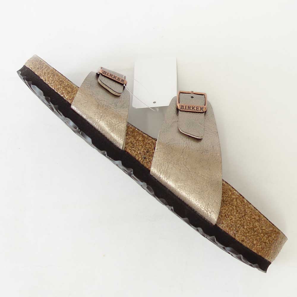 楽天市場】BIRKENSTOCK ビルケンシュトック Sydney（シドニー