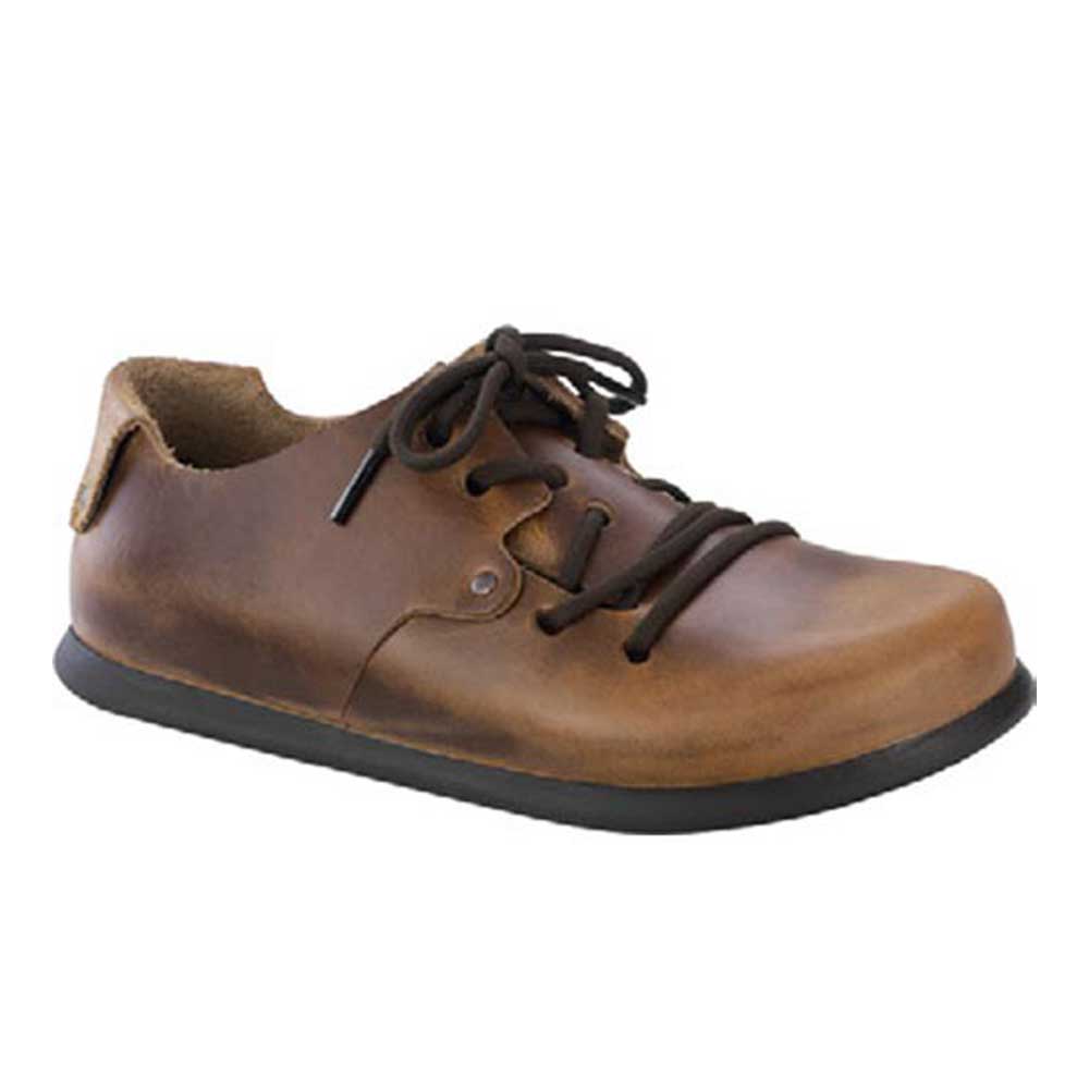 楽天市場】ビルケンシュトック BIRKENSTOCK MONTANA（モンタナ