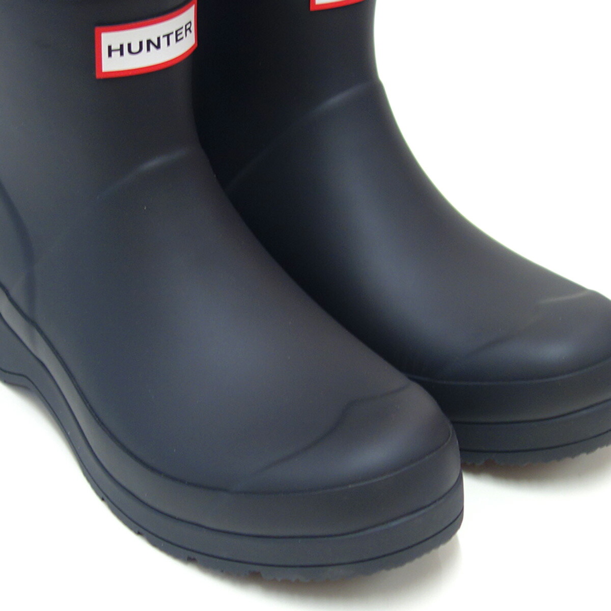 楽天市場】ハンター HUNTER UFS4006RMA （レディース） プレイ