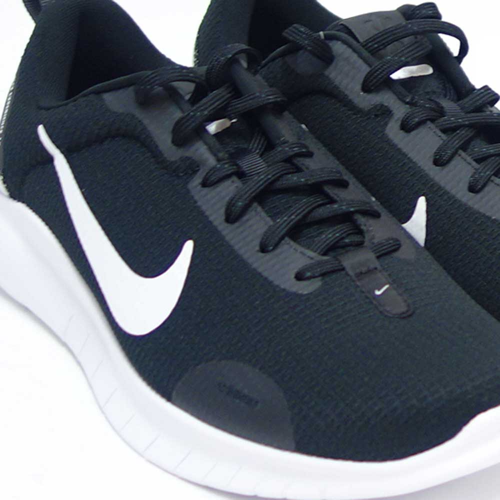 楽天市場】【SALE】 ナイキ NIKE DV0744 004 フレックス